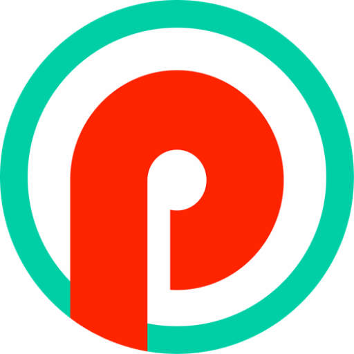 electronic-system-travel-authorization