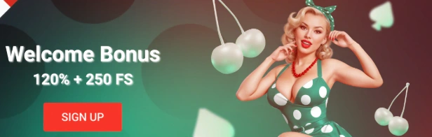 Pin Up Nigeria Bonus Guide | Welcome Offers, Cashbacks & Weekly Rewards